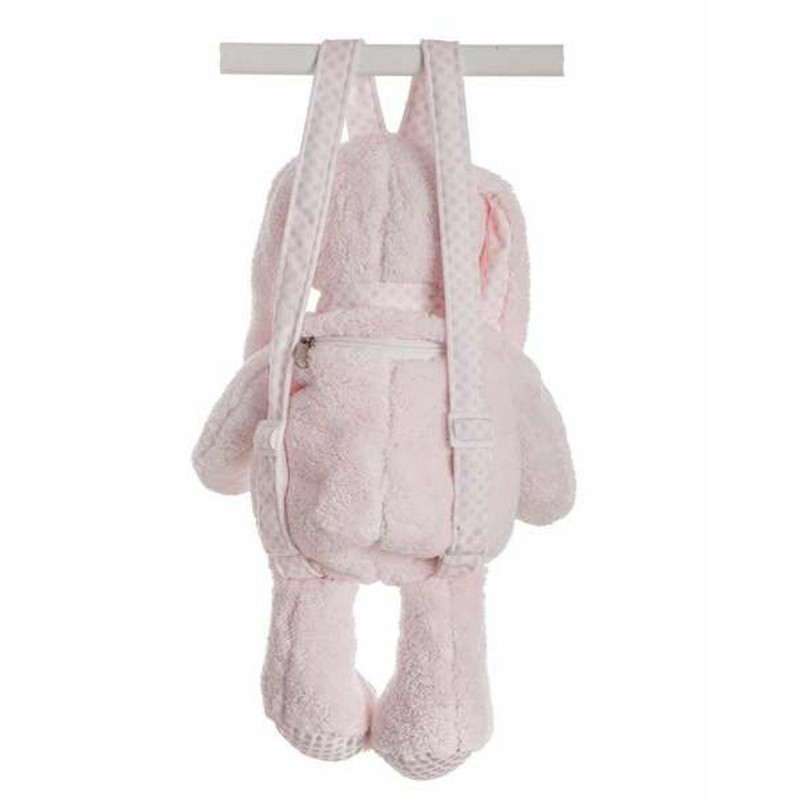 Sac à dos enfant Lapin 50 cm