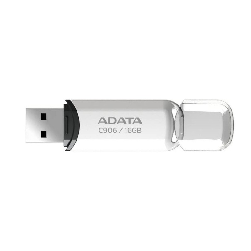 Clé USB Adata C906 16 GB