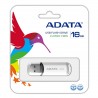 Clé USB Adata C906 16 GB