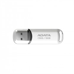 Clé USB Adata C906 16 GB