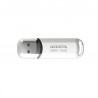 Clé USB Adata C906 16 GB