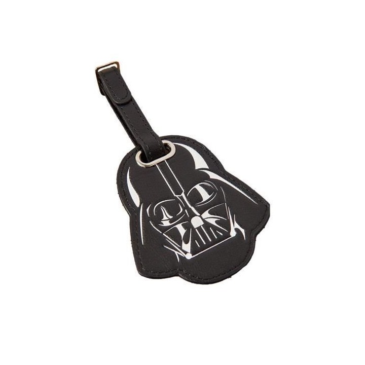 Wootbox Collector Star Wars™ - Dark Side