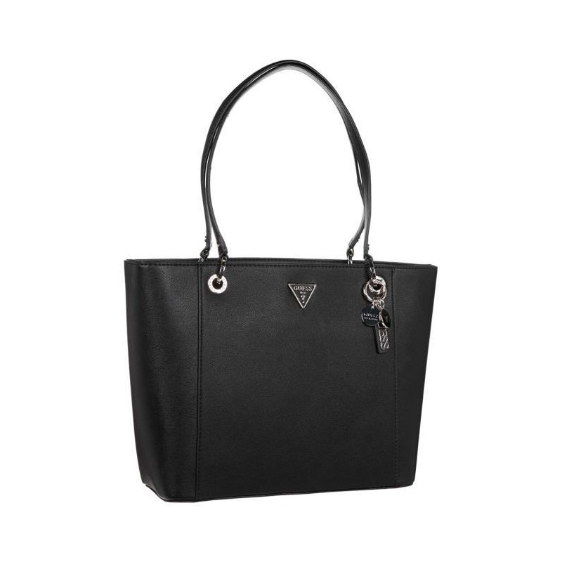 Guess sac femme Noir