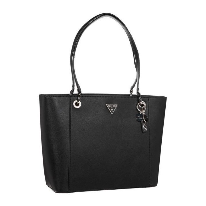 Guess sac femme Noir