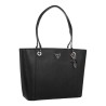 Guess sac femme Noir