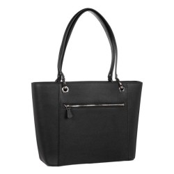 Guess sac femme Noir