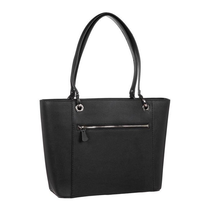 Guess sac femme Noir