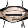 Guess sac femme Noir