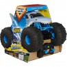 Voiture Télécommandée Monster Jam Monster Jam Megalodon Storm