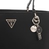 Guess sac femme Noir