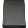 Disque Dur Externe INTENSO FAEDDE0181 1TB 2.5" USB 3.0