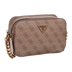 Guess sac femme latte