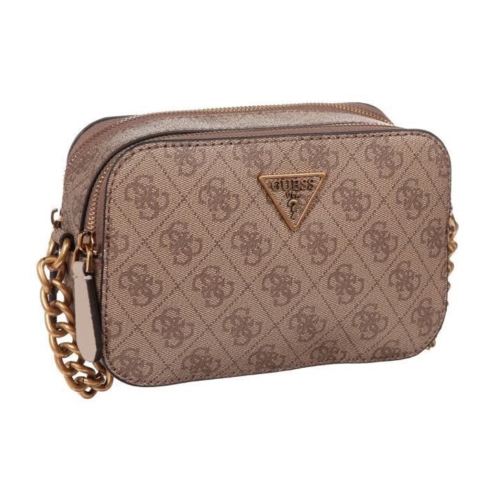 Guess sac femme latte