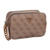 Guess sac femme latte