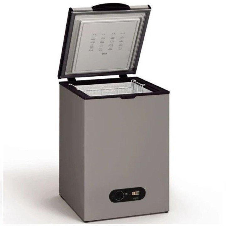 image imprimée ou numérique