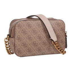 Guess sac femme latte