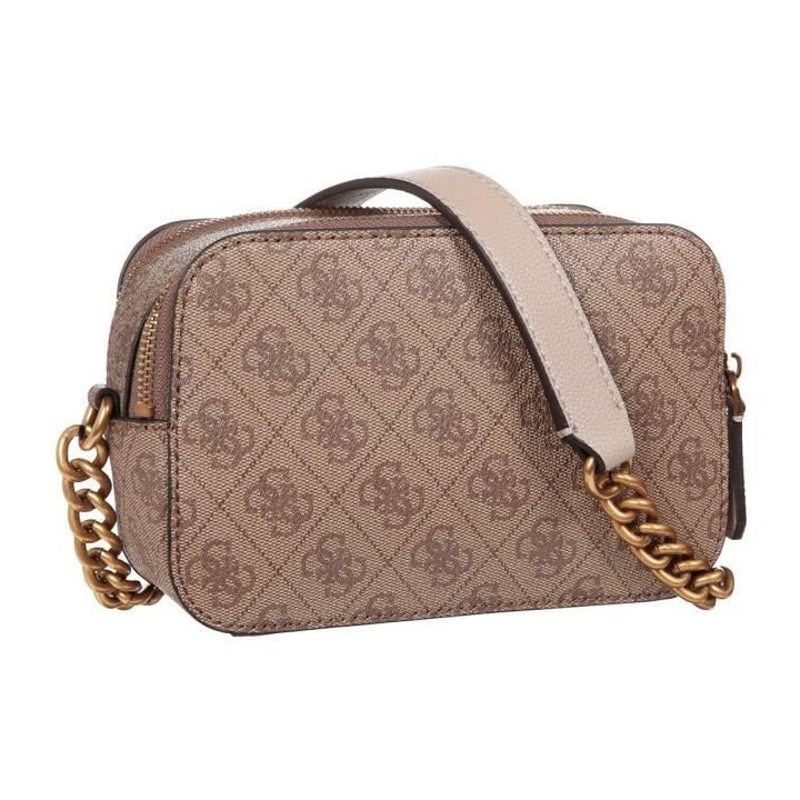 Guess sac femme latte