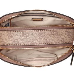 Guess sac femme latte