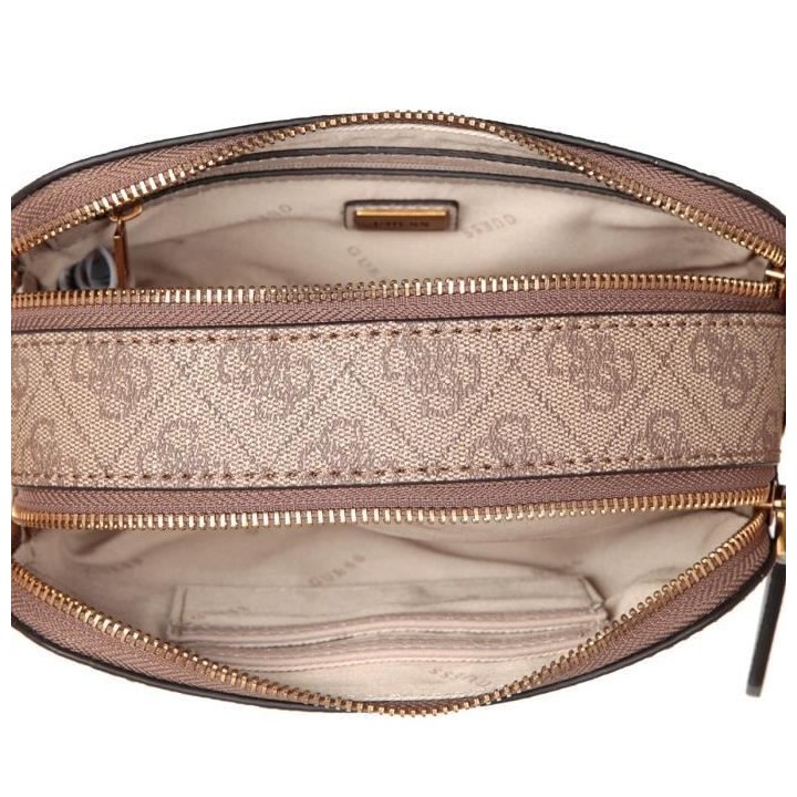 Guess sac femme latte