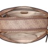 Guess sac femme latte