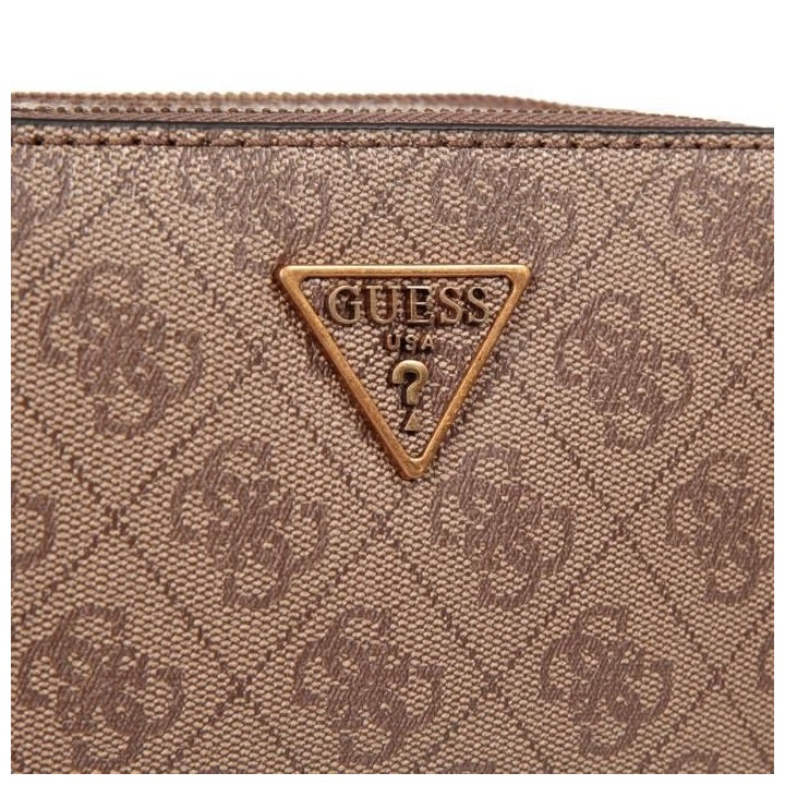 Guess sac femme latte