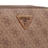 Guess sac femme latte