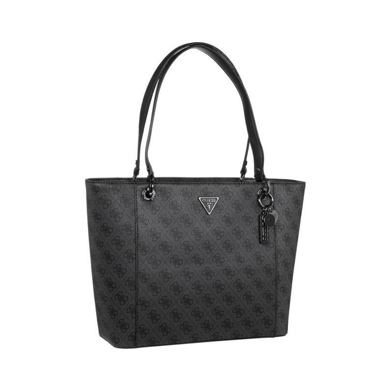 Guess sac femme coal