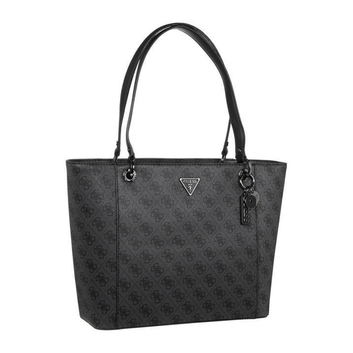 Guess sac femme coal
