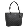 Guess sac femme coal