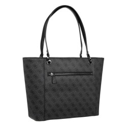 Guess sac femme coal