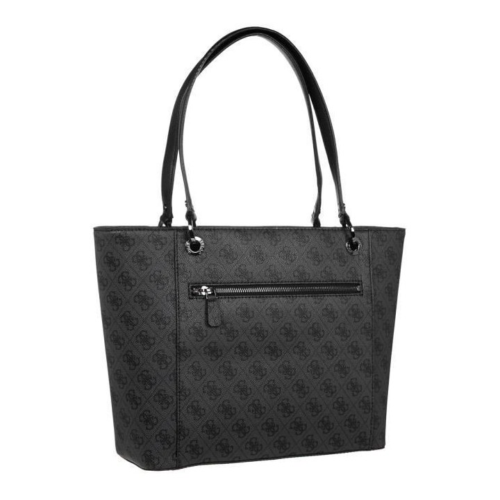 Guess sac femme coal