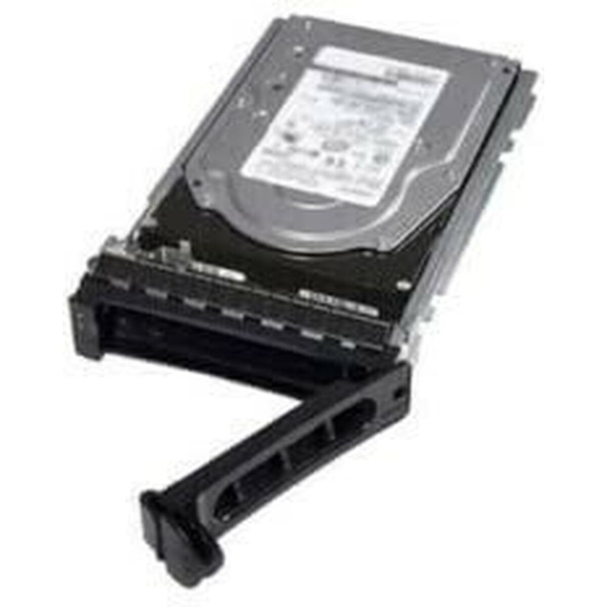 /535710/disque-dur-dell-345-bebh-480-gb-ssd.jpg