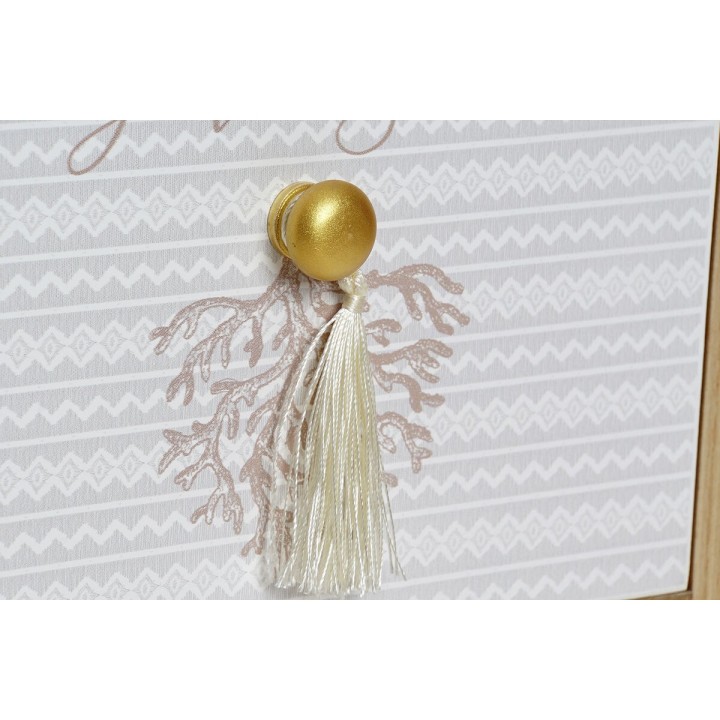 Carte postale microlorge