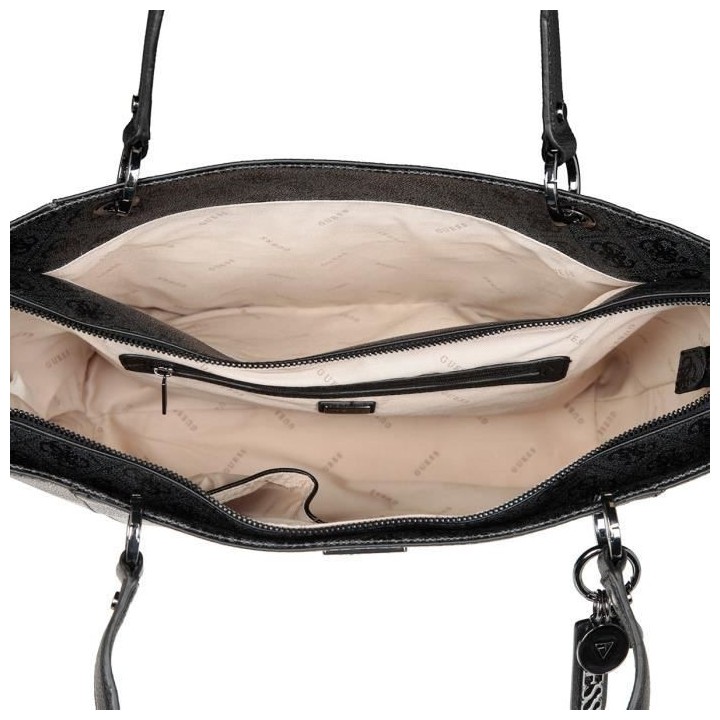 Guess sac femme coal