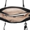 Guess sac femme coal