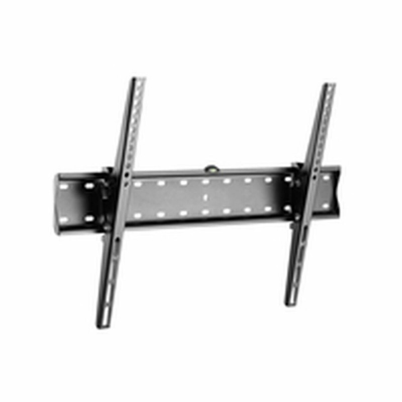 Support de TV V7 WM1T70 40 kg 32"