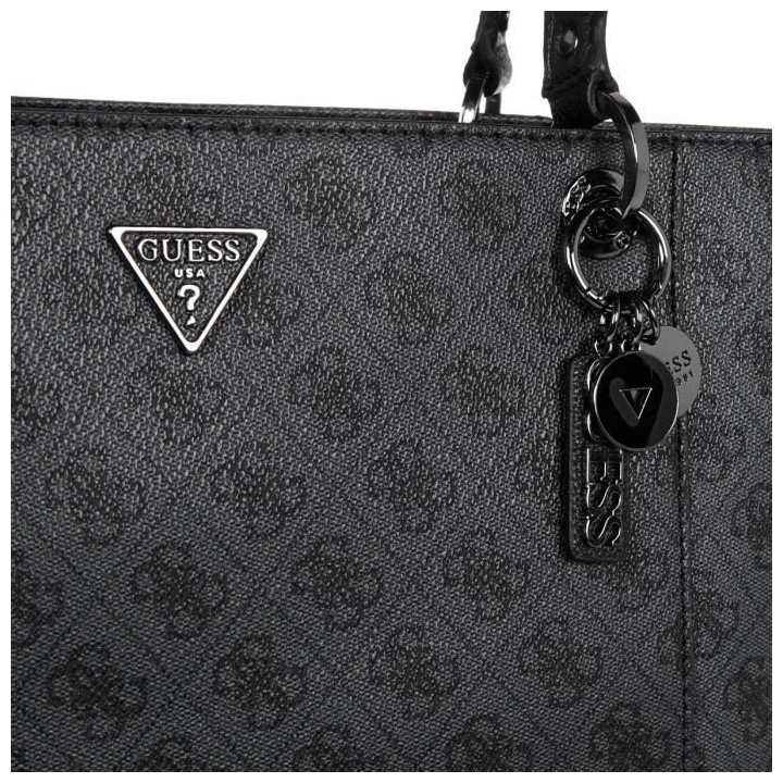 Guess sac femme coal