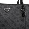 Guess sac femme coal