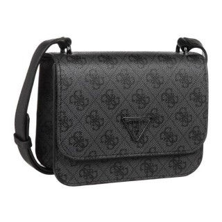 Guess sac femme coal