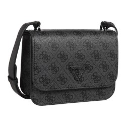 Guess sac femme coal