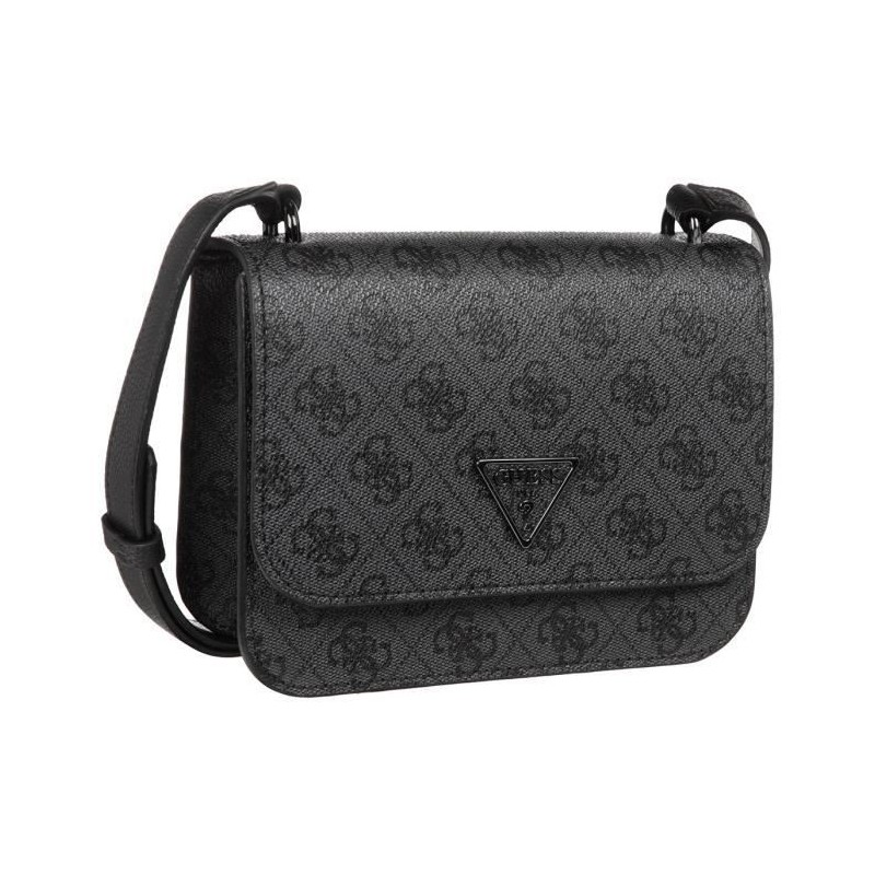 Guess sac femme coal