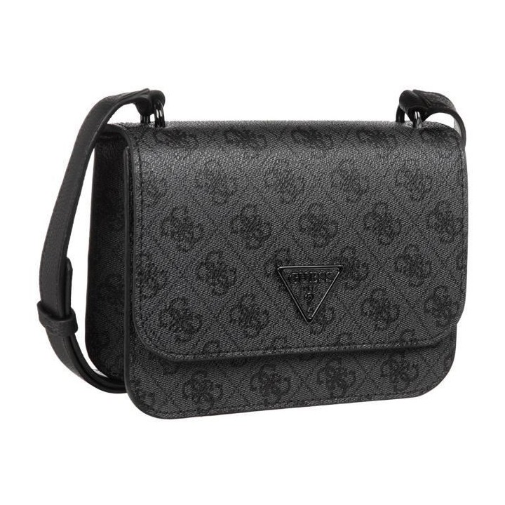 Guess sac femme coal