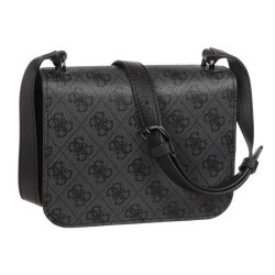 Guess sac femme coal