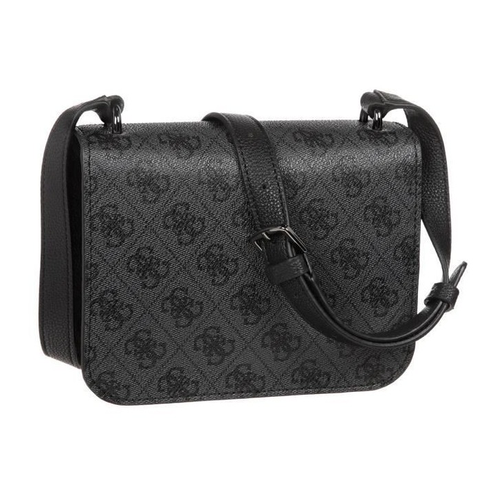 Guess sac femme coal