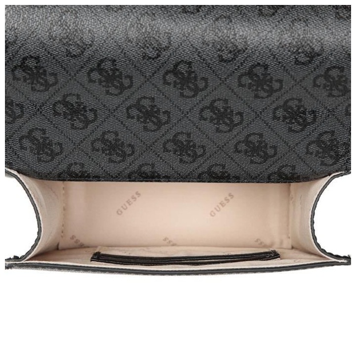 Guess sac femme coal