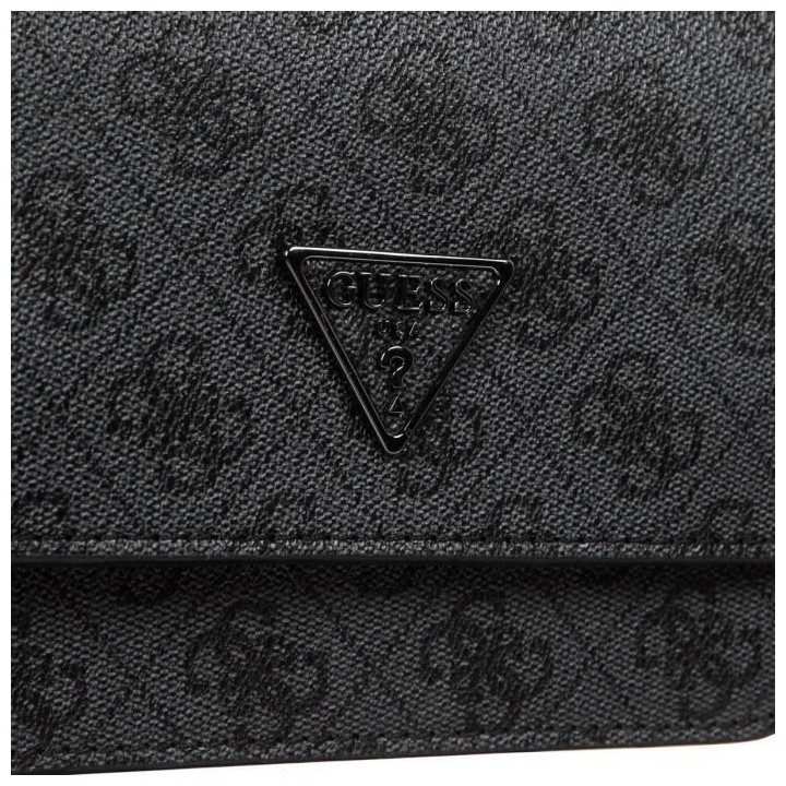 Guess sac femme coal