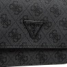 Guess sac femme coal