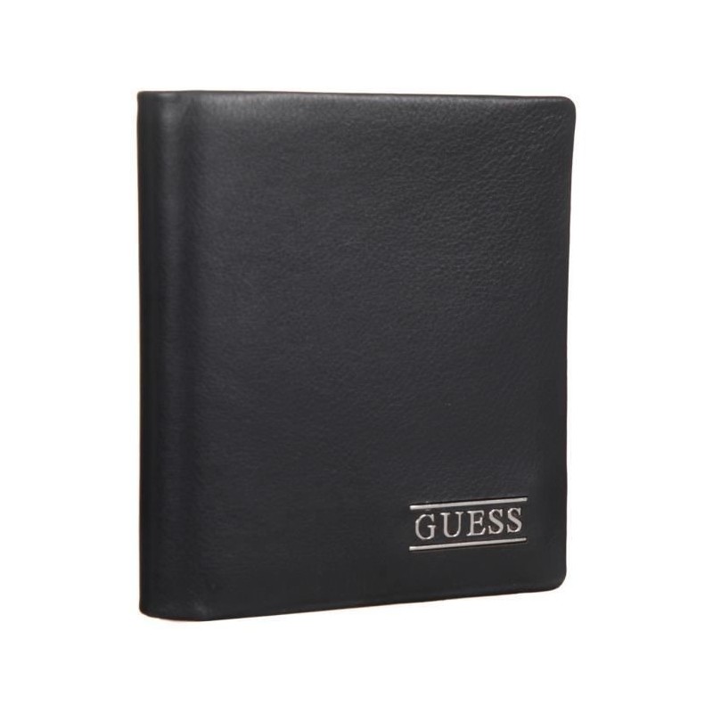 Guess sac homme Bleu