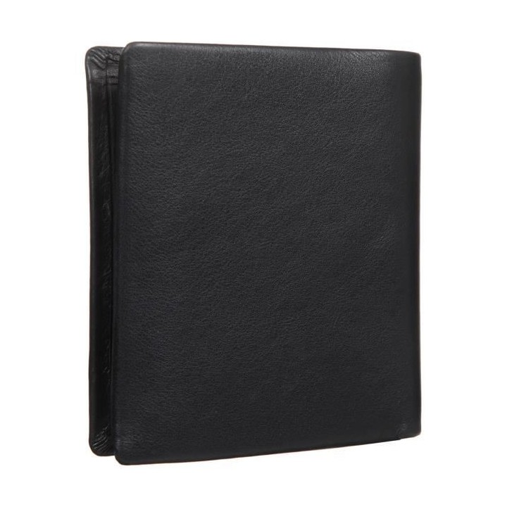 Guess sac homme Bleu