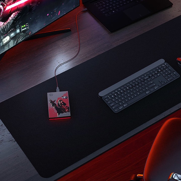 Carte postale microlorge